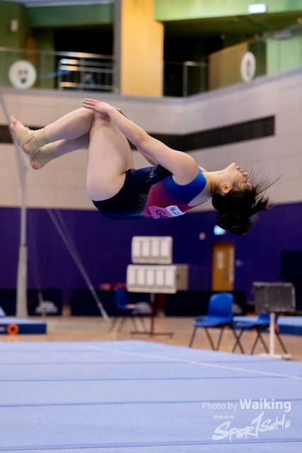 2024-01-21 Gymnastics-0942
