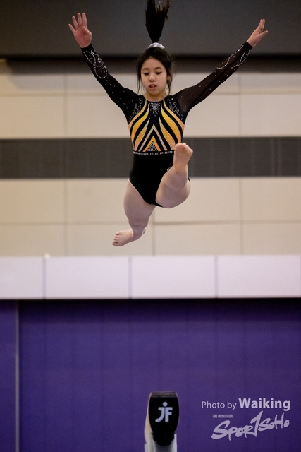 2024-01-21 Gymnastics-0944