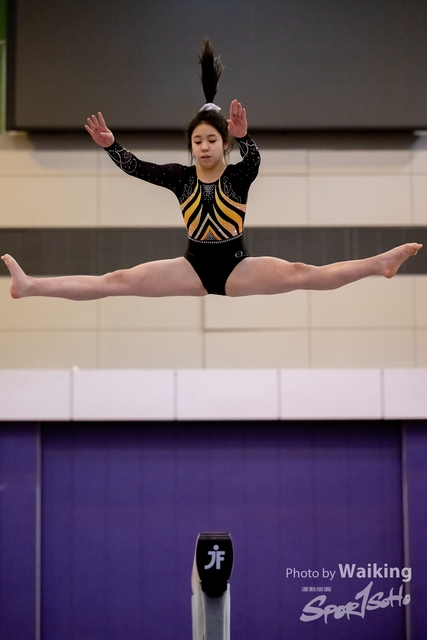 2024-01-21 Gymnastics-0945