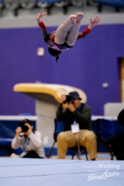 2024-01-21 Gymnastics-0363