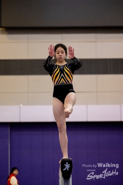 2024-01-21 Gymnastics-0947