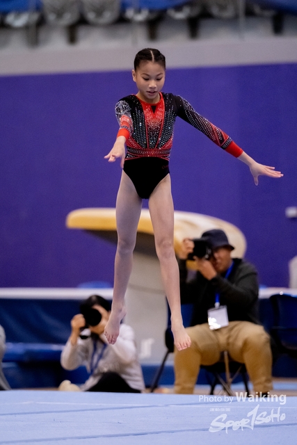2024-01-21 Gymnastics-0364