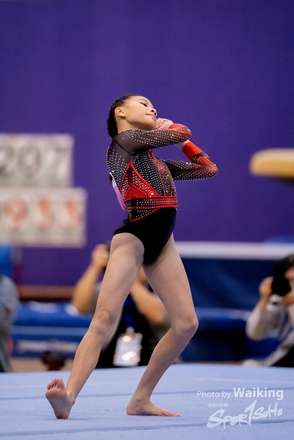 2024-01-21 Gymnastics-0366