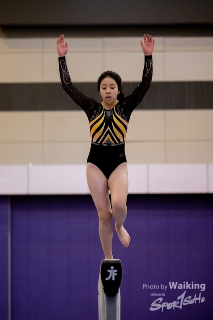 2024-01-21 Gymnastics-0950