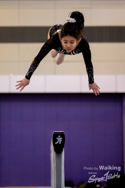 2024-01-21 Gymnastics-0951