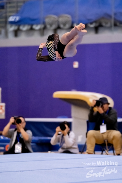 2024-01-21 Gymnastics-0369