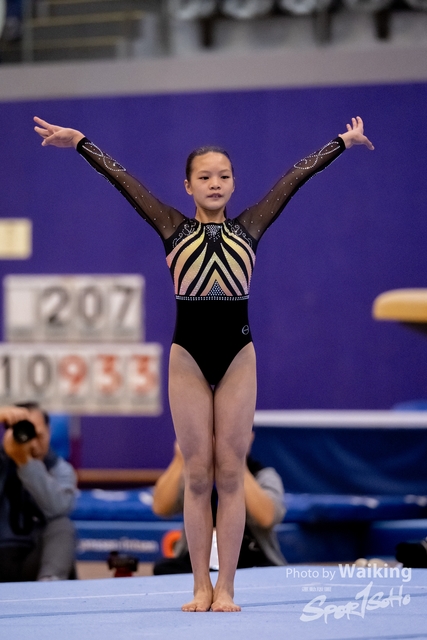 2024-01-21 Gymnastics-0370
