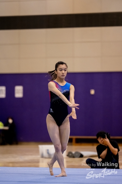 2024-01-21 Gymnastics-0954