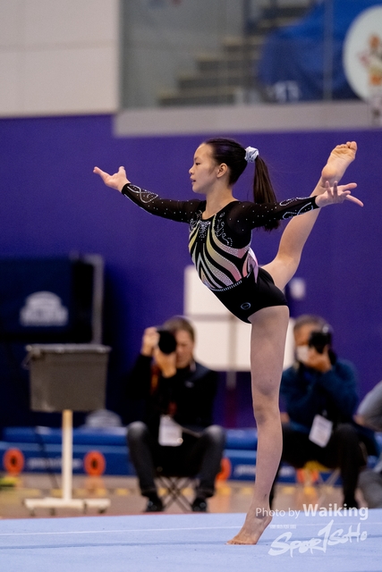 2024-01-21 Gymnastics-0371