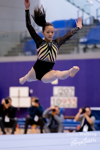 2024-01-21 Gymnastics-0372