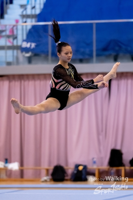 2024-01-21 Gymnastics-0373