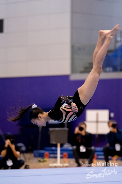 2024-01-21 Gymnastics-0375