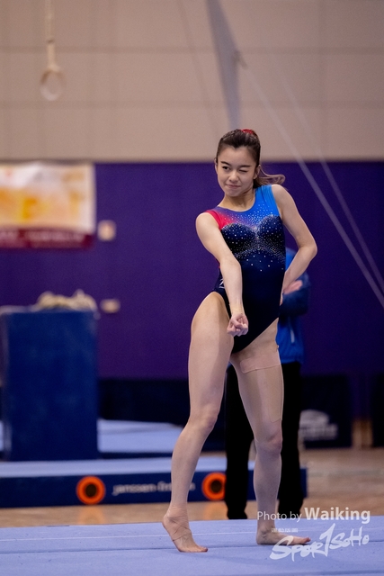 2024-01-21 Gymnastics-0960