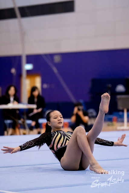 2024-01-21 Gymnastics-0380