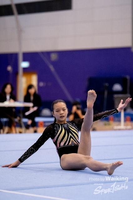 2024-01-21 Gymnastics-0381