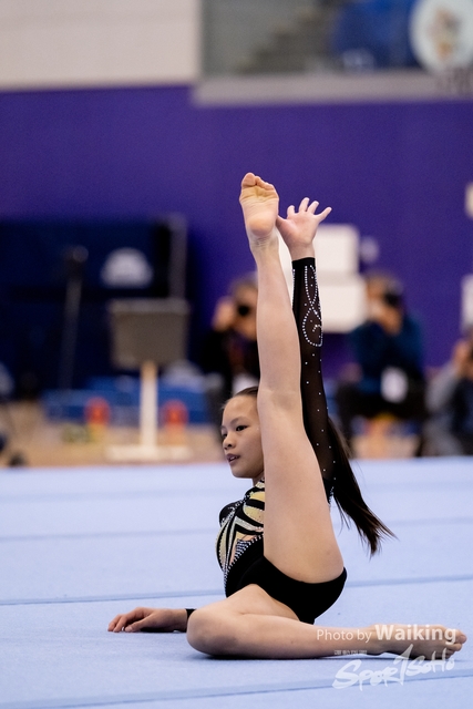 2024-01-21 Gymnastics-0383