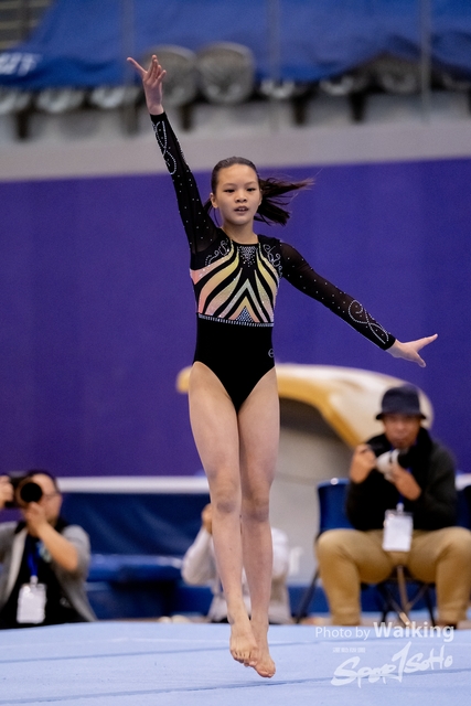 2024-01-21 Gymnastics-0385
