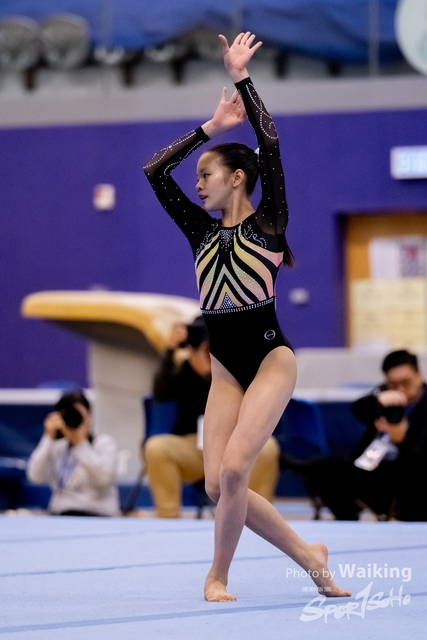 2024-01-21 Gymnastics-0386