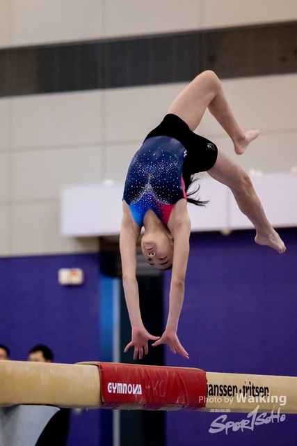 2024-01-21 Gymnastics-0387