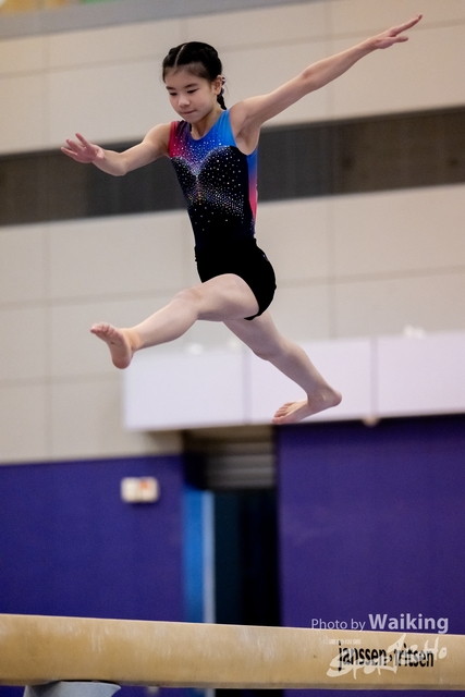 2024-01-21 Gymnastics-0390