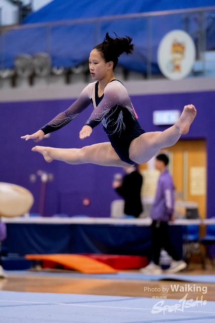 2024-01-21 Gymnastics-0391