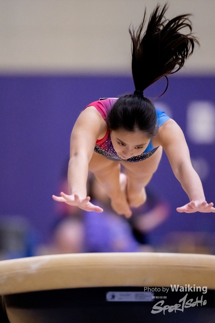 2024-01-21 Gymnastics-0392