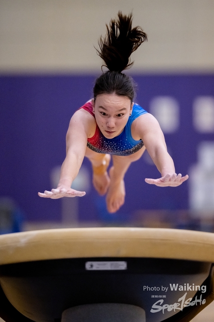2024-01-21 Gymnastics-0393
