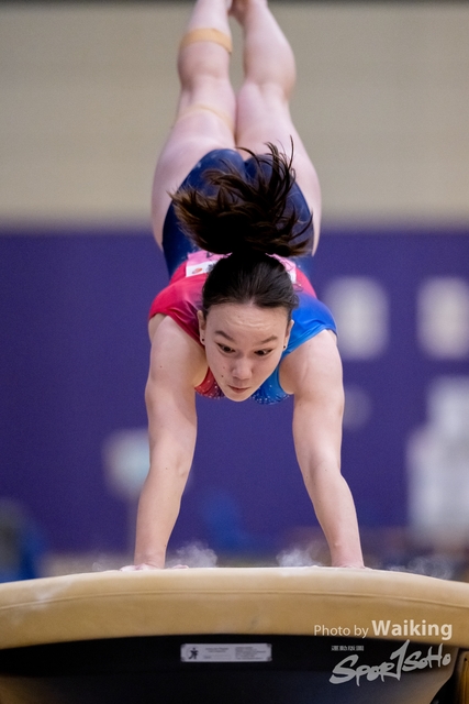 2024-01-21 Gymnastics-0395