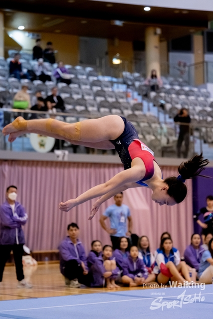 2024-01-21 Gymnastics-0979