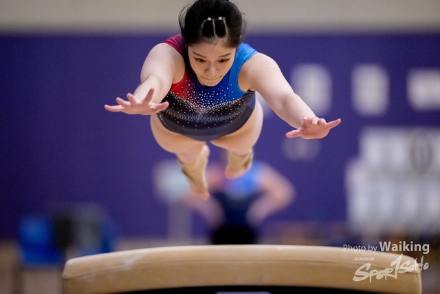 2024-01-21 Gymnastics-0396