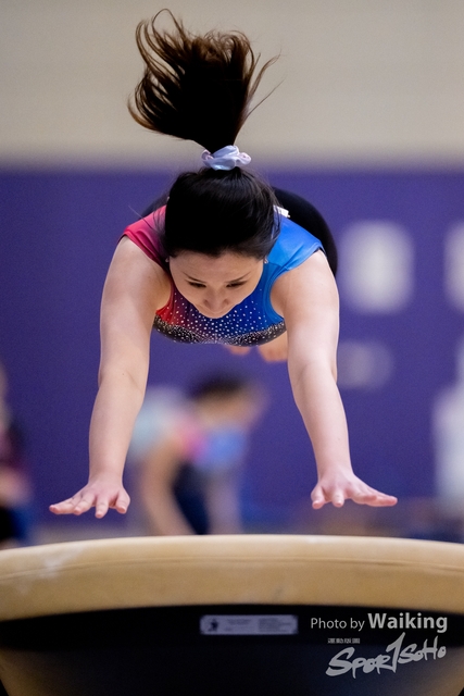 2024-01-21 Gymnastics-0398