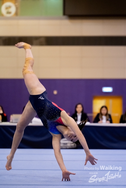 2024-01-21 Gymnastics-0982