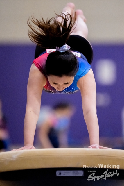 2024-01-21 Gymnastics-0399