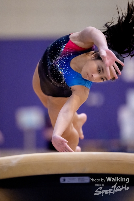 2024-01-21 Gymnastics-0400