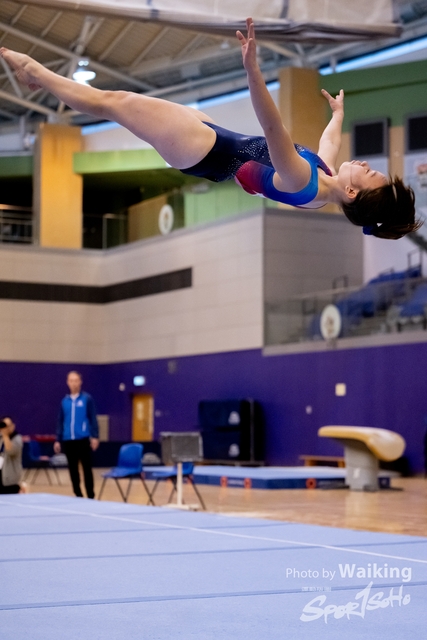 2024-01-21 Gymnastics-0983