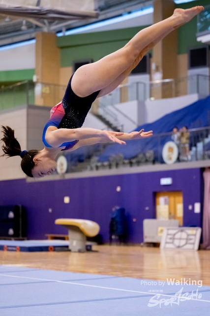 2024-01-21 Gymnastics-0984