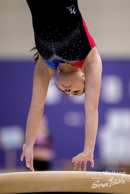 2024-01-21 Gymnastics-0402