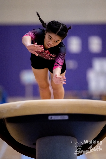 2024-01-21 Gymnastics-0403