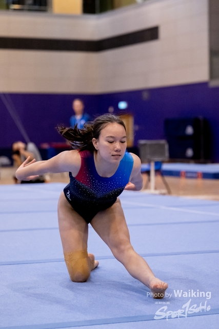 2024-01-21 Gymnastics-0986