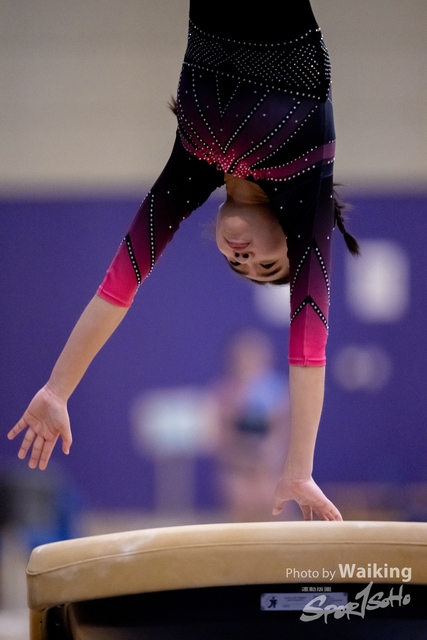 2024-01-21 Gymnastics-0404