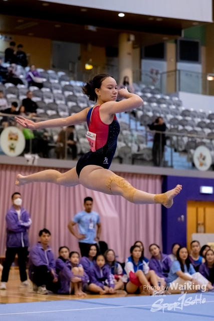 2024-01-21 Gymnastics-0987