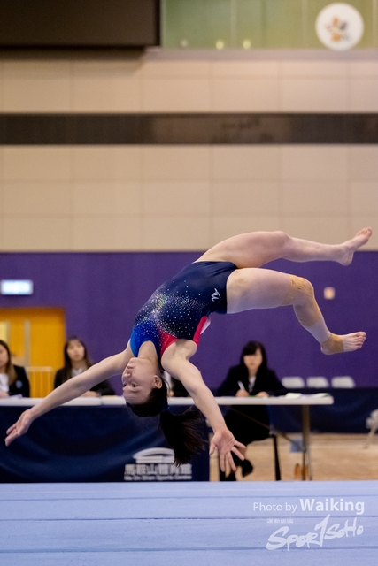 2024-01-21 Gymnastics-0988
