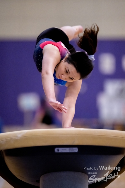 2024-01-21 Gymnastics-0406