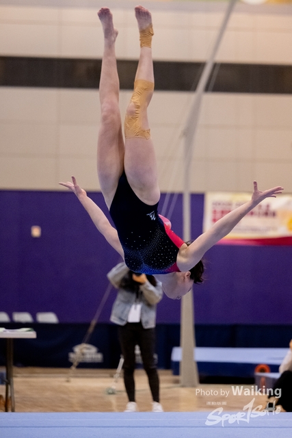 2024-01-21 Gymnastics-0989