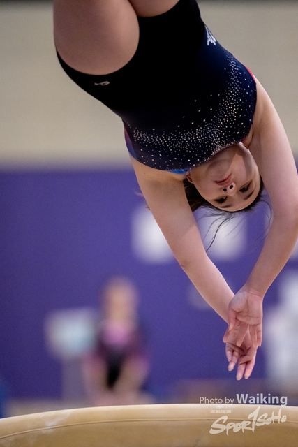 2024-01-21 Gymnastics-0407