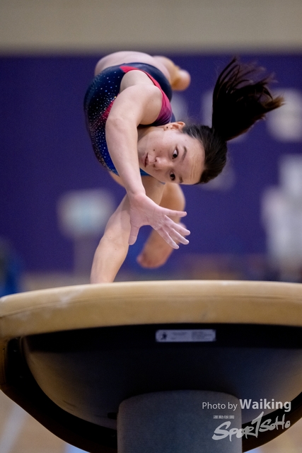 2024-01-21 Gymnastics-0408