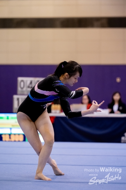 2024-01-21 Gymnastics-0992