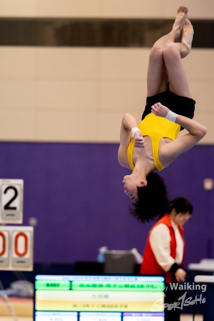 2024-01-21 Gymnastics-0410