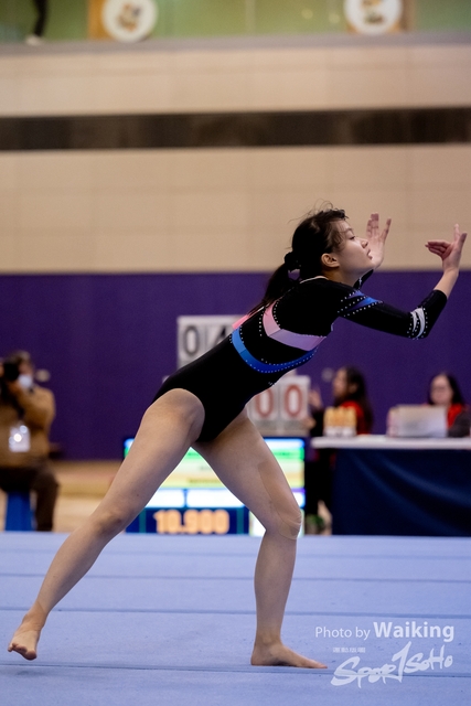 2024-01-21 Gymnastics-0993