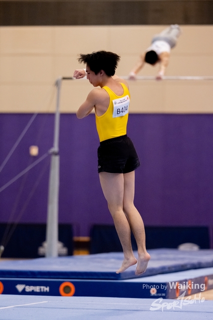 2024-01-21 Gymnastics-0412